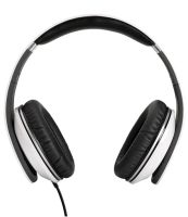 Лот: 4119800. Фото: 2. Наушники Monster Beats Studio... Аудиотехника
