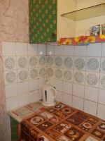 Лот: 11005122. Фото: 2. Продам 1 - комнатную квартиру... Продажа