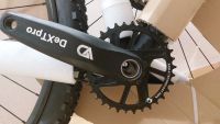 Лот: 25254893. Фото: 7. Новый велосипед 29, Shimano Deore