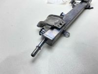 Лот: 24772541. Фото: 8. Рейка топливная Mazda Mazda6 2008...
