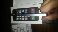 Лот: 4614904. Фото: 4. продам iPhone 5s 16 гиг space...