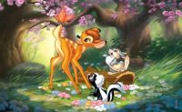 Лот: 4637930. Фото: 4. ковер Disney