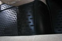 Лот: 15232134. Фото: 5. Toyota Mark II 110 (Mark2, Mark-2...