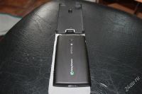 Лот: 2317889. Фото: 3. Sony Xperia x10 оригинал в отличном... Красноярск