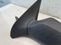 Лот: 22459660. Фото: 3. зеркало Opel Astra L48. Авто, мото, водный транспорт