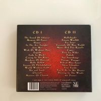 Лот: 17766956. Фото: 2. CD "Gregorian 20-2020" (Германия... Коллекционирование, моделизм