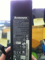 Лот: 11122364. Фото: 2. lenovo. Комплектующие