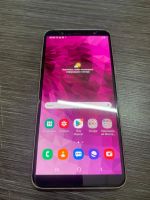 Лот: 19170826. Фото: 2. Смартфон Samsung Galaxy J8 (711... Смартфоны, связь, навигация