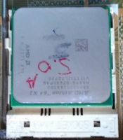 Лот: 7264951. Фото: 2. Комплект для сборки AMD Athlon... Компьютеры, ноутбуки, планшеты