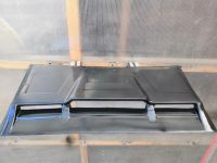 Лот: 18172312. Фото: 4. Воздухозаборник, накладка на капот... Красноярск