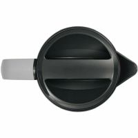 Лот: 20937148. Фото: 8. Электрочайник Bosch TWK 3A013