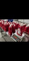 Лот: 23906754. Фото: 2. Гель для стирки белья Премиум-класс... Хозтовары