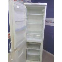 Лот: 25722870. Фото: 2. Холодильник Indesit C 240 G.016. Крупная бытовая техника