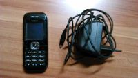 Лот: 3523111. Фото: 2. Nokia 6030 рабочий. Смартфоны, связь, навигация