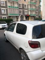 Лот: 13965233. Фото: 5. автомобиль