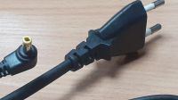 Лот: 18827589. Фото: 2. Блок питания для PSP-104. 5V 2A... Игровые приставки, консоли, видеоигры