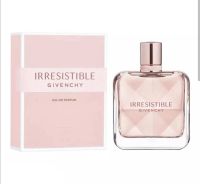 Лот: 19658768. Фото: 3. Givenchy Irresistible. Красота и здоровье