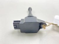 Лот: 25003411. Фото: 7. Катушка зажигания Nissan Note...