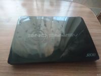 Лот: 13800519. Фото: 6. Нетбук Acer Aspire One D270 4ядра