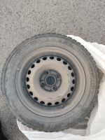 Лот: 15946217. Фото: 5. шины nokian r14 175*65, штампы...