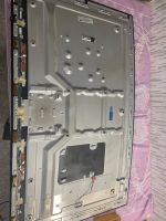 Лот: 13472632. Фото: 2. подсветка tv Samsung UE49K6550BU... Запчасти для бытовой техники