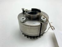 Лот: 25366364. Фото: 3. Муфта VVT-I Lexus Rx350 2008 1308031050... Авто, мото, водный транспорт