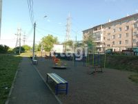 Лот: 25285488. Фото: 20. 4-комн. квартира , Красноярск...