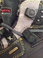 Лот: 7352828. Фото: 2. Ботинки женские Merrell зимние... Женская обувь