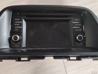 Лот: 17674695. Фото: 7. Штатное головное устройство для...