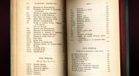 Лот: 18980191. Фото: 9. Гёте. Произведения.* 1890 год...