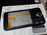 Лот: 10894888. Фото: 7. Micromax AQ5001 Canvas Power...