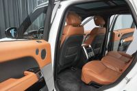 Лот: 24594176. Фото: 15. Land Rover Range Rover Sport 2014
