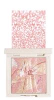 Лот: 19096506. Фото: 2. Novo Highlight - Silky Texture... Косметика и уход