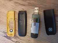 Лот: 22840297. Фото: 2. Usb modem модем юсб beeline Билайн... Сетевые устройства
