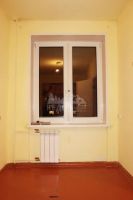 Лот: 15083174. Фото: 5. Продается 2-х комн. квартира 42...