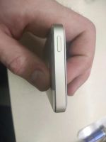 Лот: 9118710. Фото: 3. Iphone 5s Gold 64gb 4g LTE. Красноярск