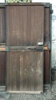 Лот: 17769126. Фото: 6. Продам Ворота Распашные массивные...