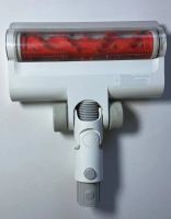 Лот: 25555344. Фото: 19. Пылесос вертикальный Xiaomi Vacuum...