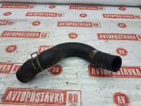 Лот: 20901551. Фото: 2. Шланг радиатора Toyota Noah ZRR70W... Автозапчасти