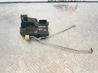 Лот: 25900105. Фото: 4. замок двери Haval Jolion. Красноярск