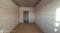 Лот: 22380925. Фото: 20. Продажа Частный дом Топольки...