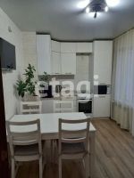 Лот: 21673756. Фото: 4. Продам 2-комн. кв. 59.8 кв.м... Красноярск