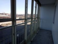 Лот: 11668275. Фото: 2. 2 комн. ул. Норильская, д. 16г... Продажа