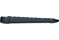 Лот: 9191778. Фото: 2. Клавиатура беспроводная Logitech... Периферия