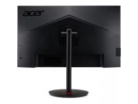 Лот: 24699334. Фото: 5. Монитор Acer Nitro XV272UZbmiipruzx...