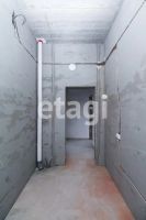 Лот: 25289053. Фото: 11. 3-комн. квартира , Красноярск...