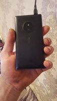 Лот: 10706688. Фото: 2. nokia lumia 830 с комплектом документов. Смартфоны, связь, навигация