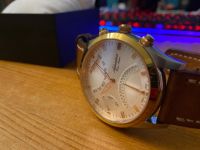 Лот: 20827091. Фото: 3. Часы наручные. Ювелирные изделия, бижутерия, часы