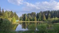 Лот: 25290697. Фото: 3. 4-комн. дача , садоводческое некоммерческое... Недвижимость