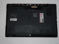 Лот: 8613586. Фото: 4. Корпус от ноутбука Acer Aspire... Красноярск